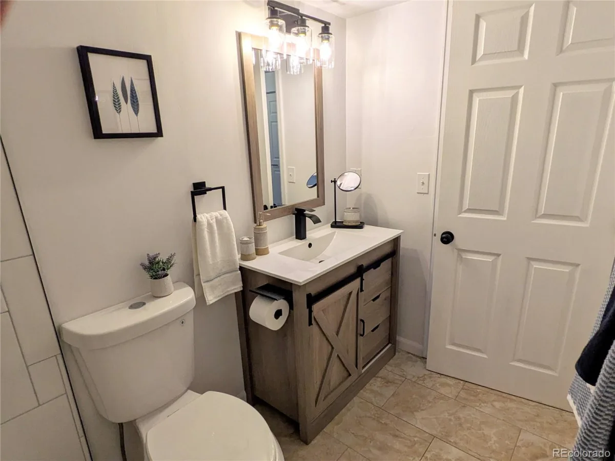 8450 Decatur Street #104 Westminster CO 80031 MLS #REC6978831 06052026031956 1200 18