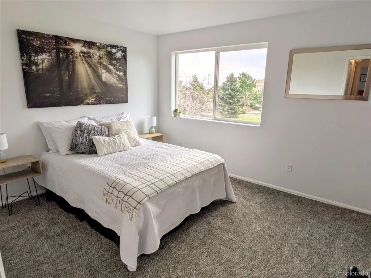 8450 Decatur Street #104 Westminster CO 80031 MLS #REC6978831 06052026031956 1200 19