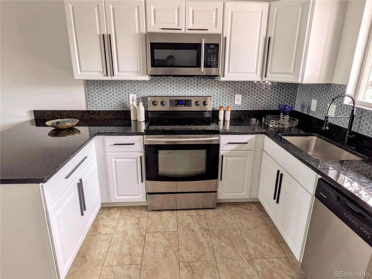 8450 Decatur Street #104 Westminster CO 80031 MLS #REC6978831 06052026031956 1200 2