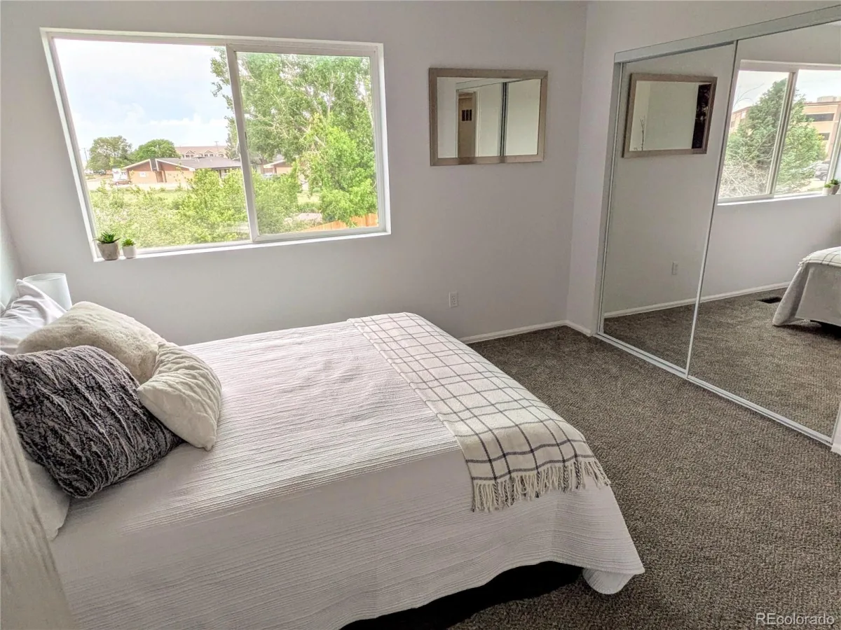 8450 Decatur Street #104 Westminster CO 80031 MLS #REC6978831 06052026031956 1200 20
