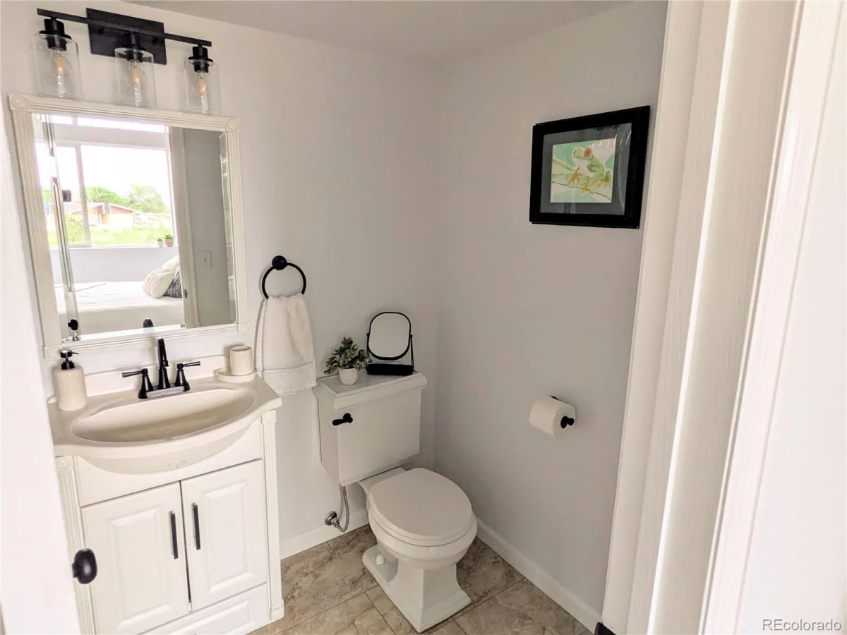 8450 Decatur Street #104 Westminster CO 80031 MLS #REC6978831 06052026031956 1200 22