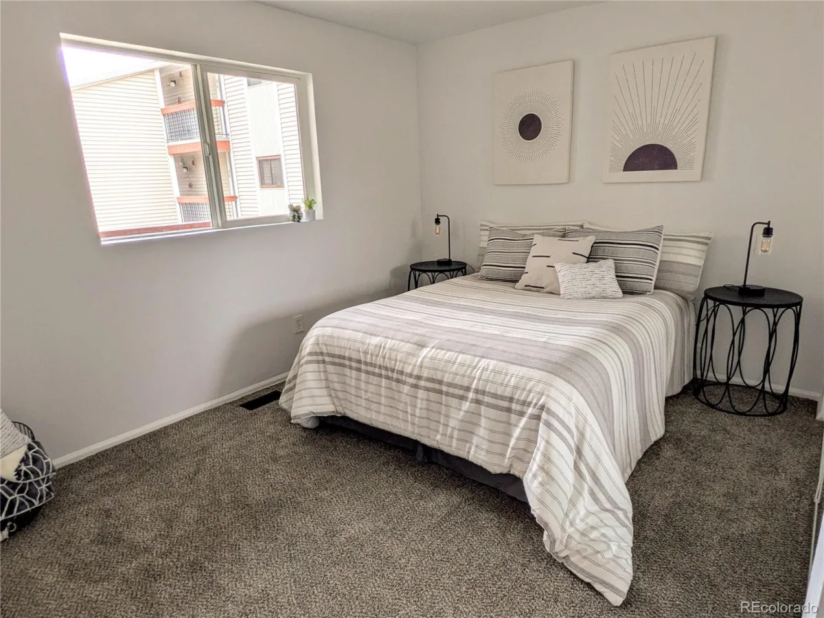 8450 Decatur Street #104 Westminster CO 80031 MLS #REC6978831 06052026031956 1200 24