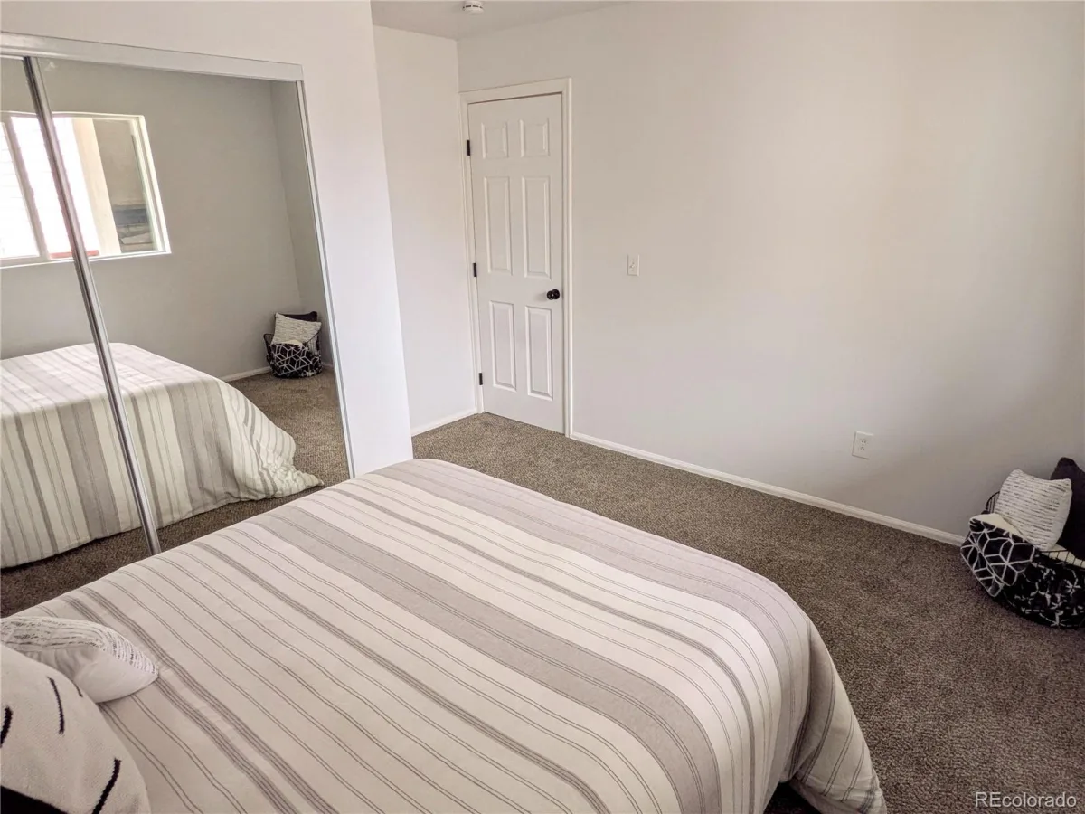 8450 Decatur Street #104 Westminster CO 80031 MLS #REC6978831 06052026031956 1200 26