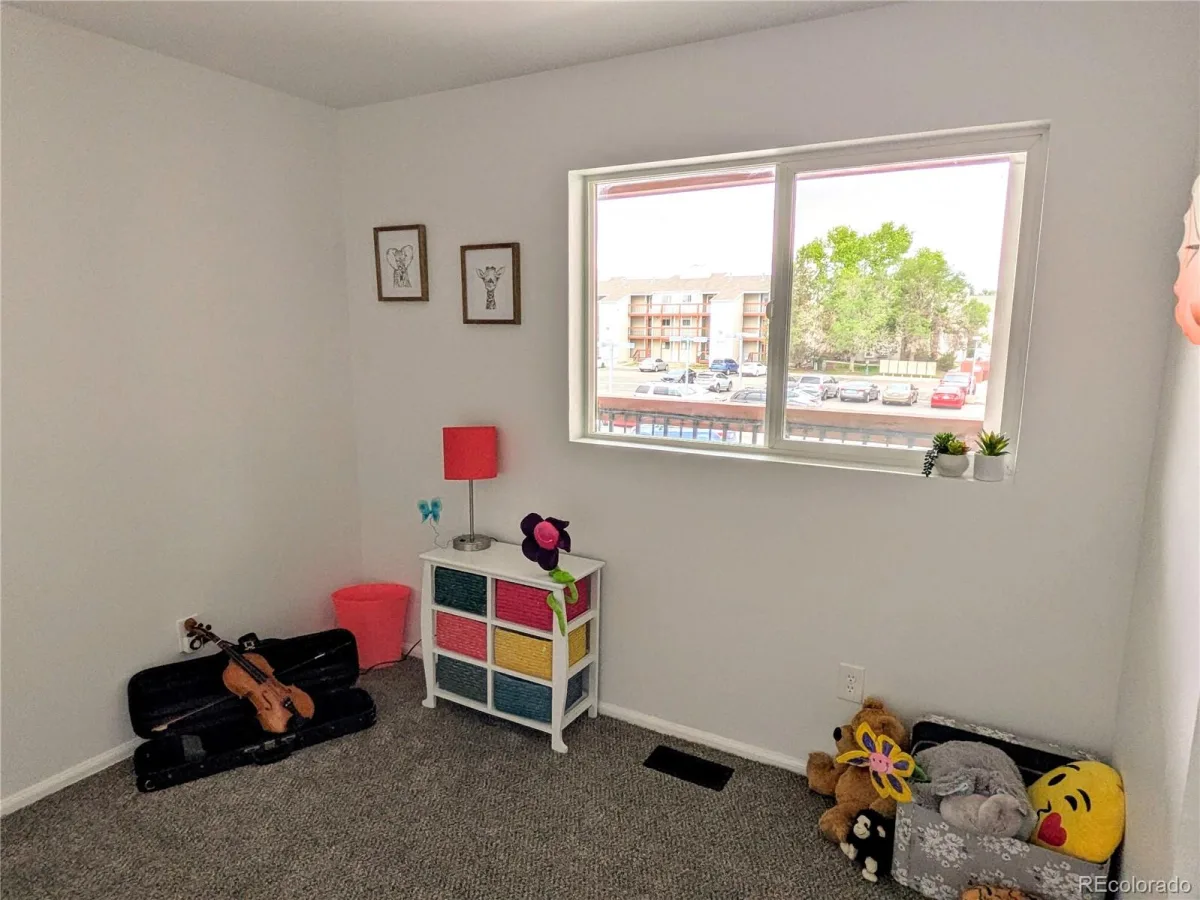 8450 Decatur Street #104 Westminster CO 80031 MLS #REC6978831 06052026031956 1200 28