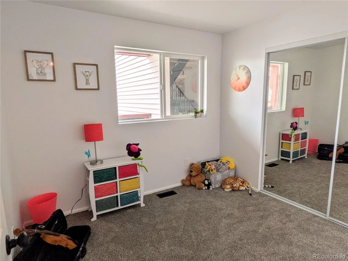 8450 Decatur Street #104 Westminster CO 80031 MLS #REC6978831 06052026031956 1200 29