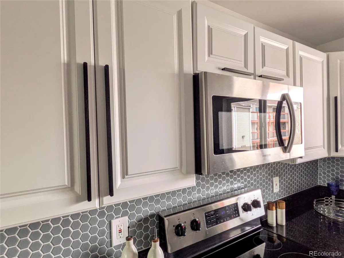 8450 Decatur Street #104 Westminster CO 80031 MLS #REC6978831 06052026031956 1200 4