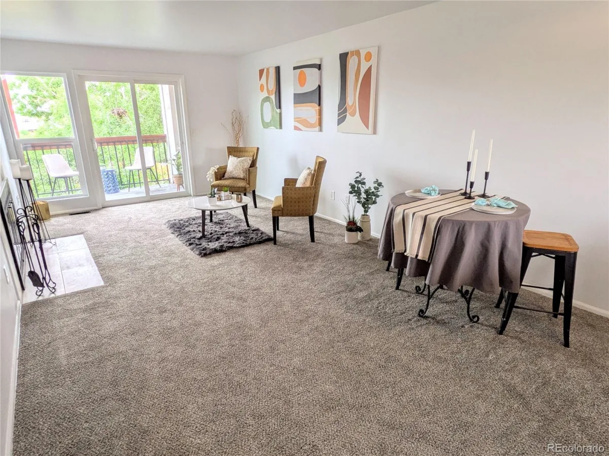 8450 Decatur Street #104 Westminster CO 80031 MLS #REC6978831 06052026031956 1200 6