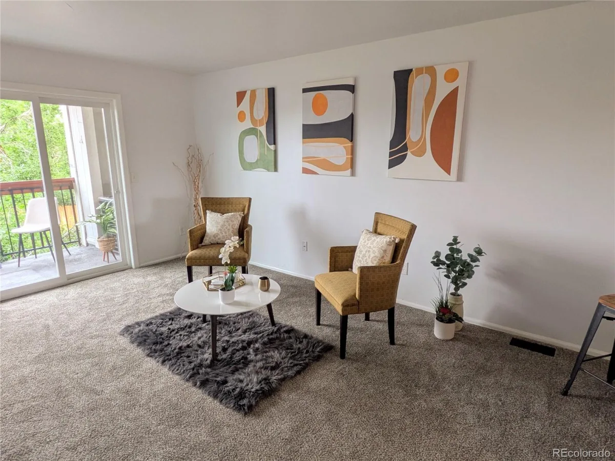 8450 Decatur Street #104 Westminster CO 80031 MLS #REC6978831 06052026031956 1200 7