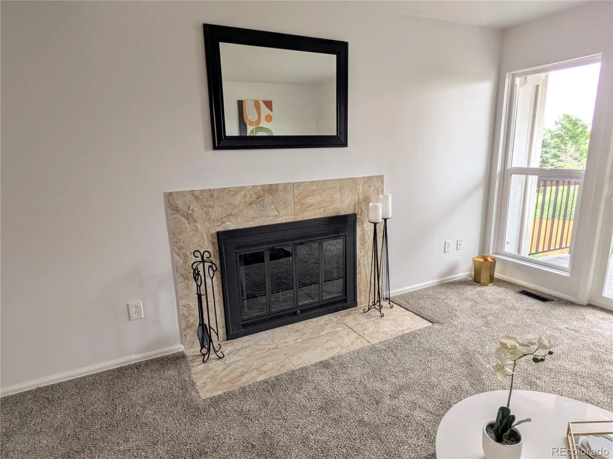 8450 Decatur Street #104 Westminster CO 80031 MLS #REC6978831 06052026031956 1200 8