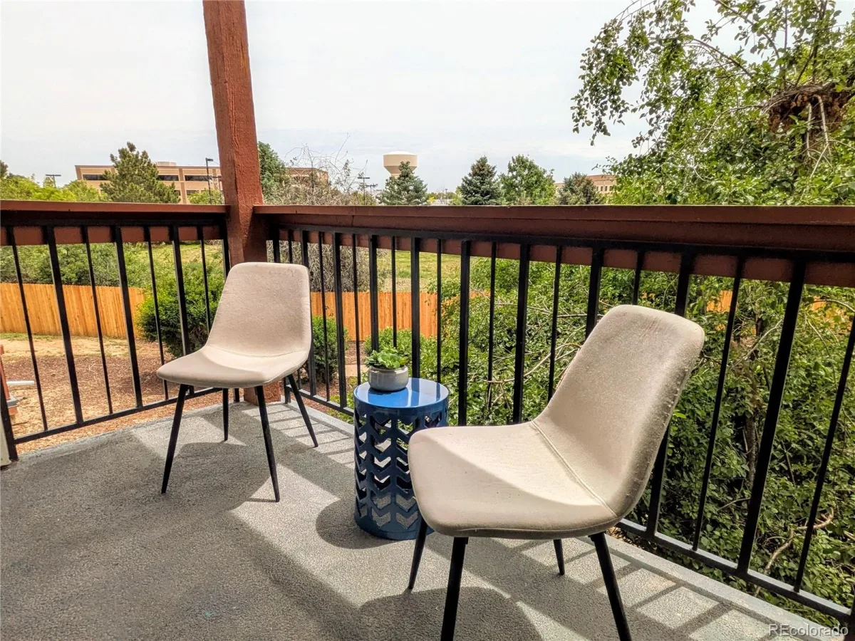 8450 Decatur Street #104 Westminster CO 80031 MLS #REC6978831 06052026031956 1200 9