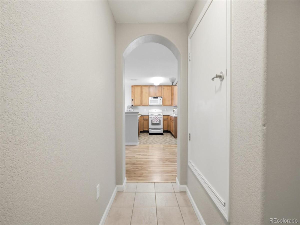 MLS #REC6979568 image #0