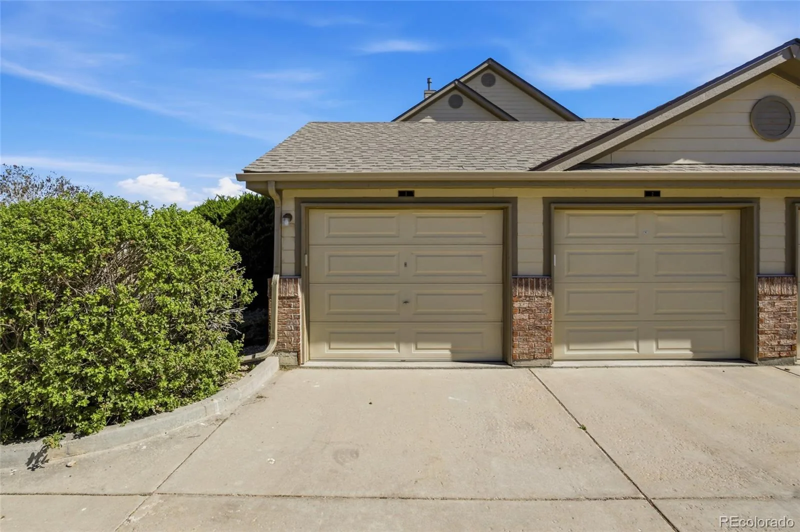 23306 E 5th Place #202 Aurora CO 80018 | MLS #REC6979568 08232026130606 1600 1