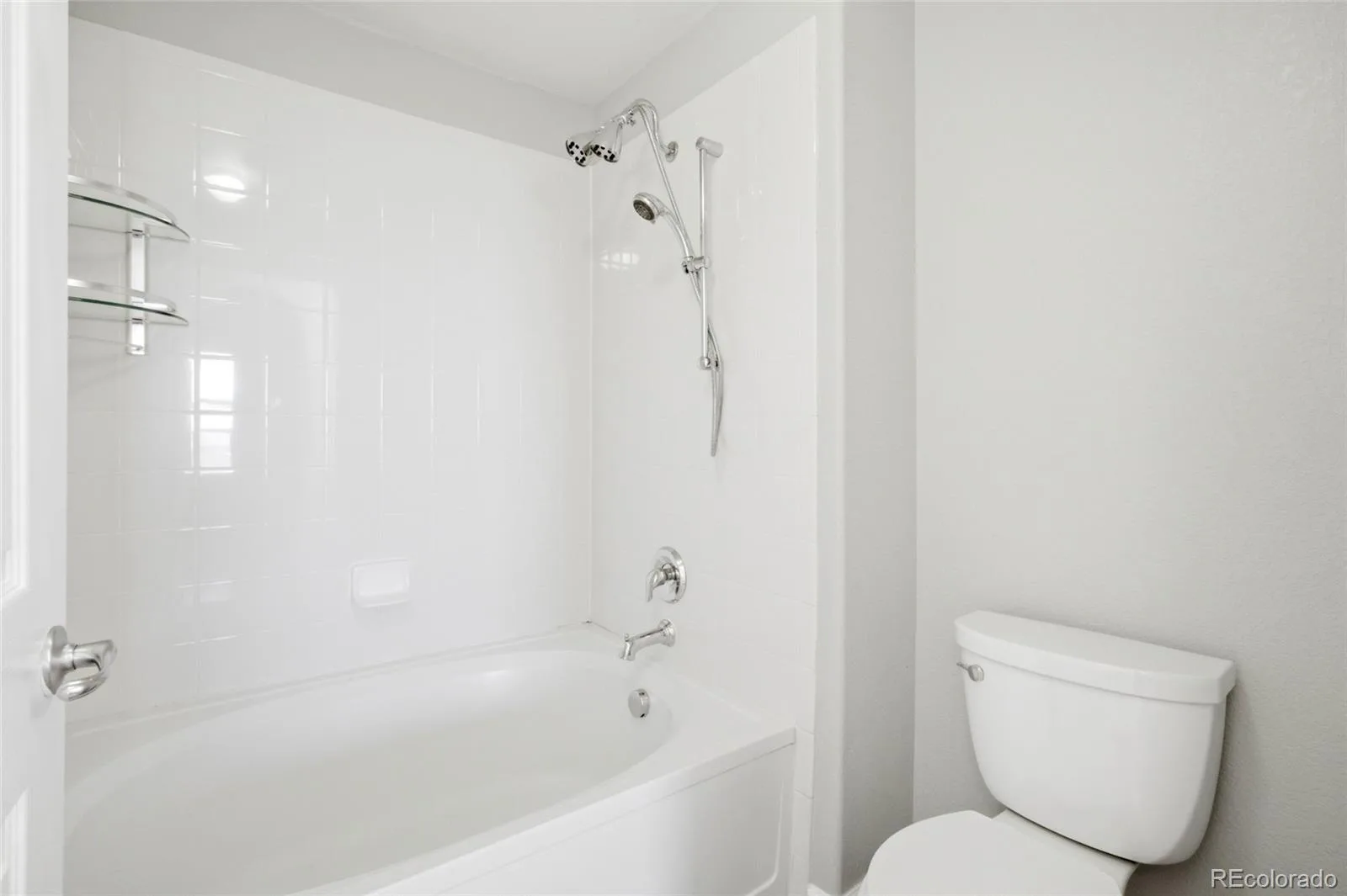 23306 E 5th Place #202 Aurora CO 80018 | MLS #REC6979568 08232026130606 1600 12