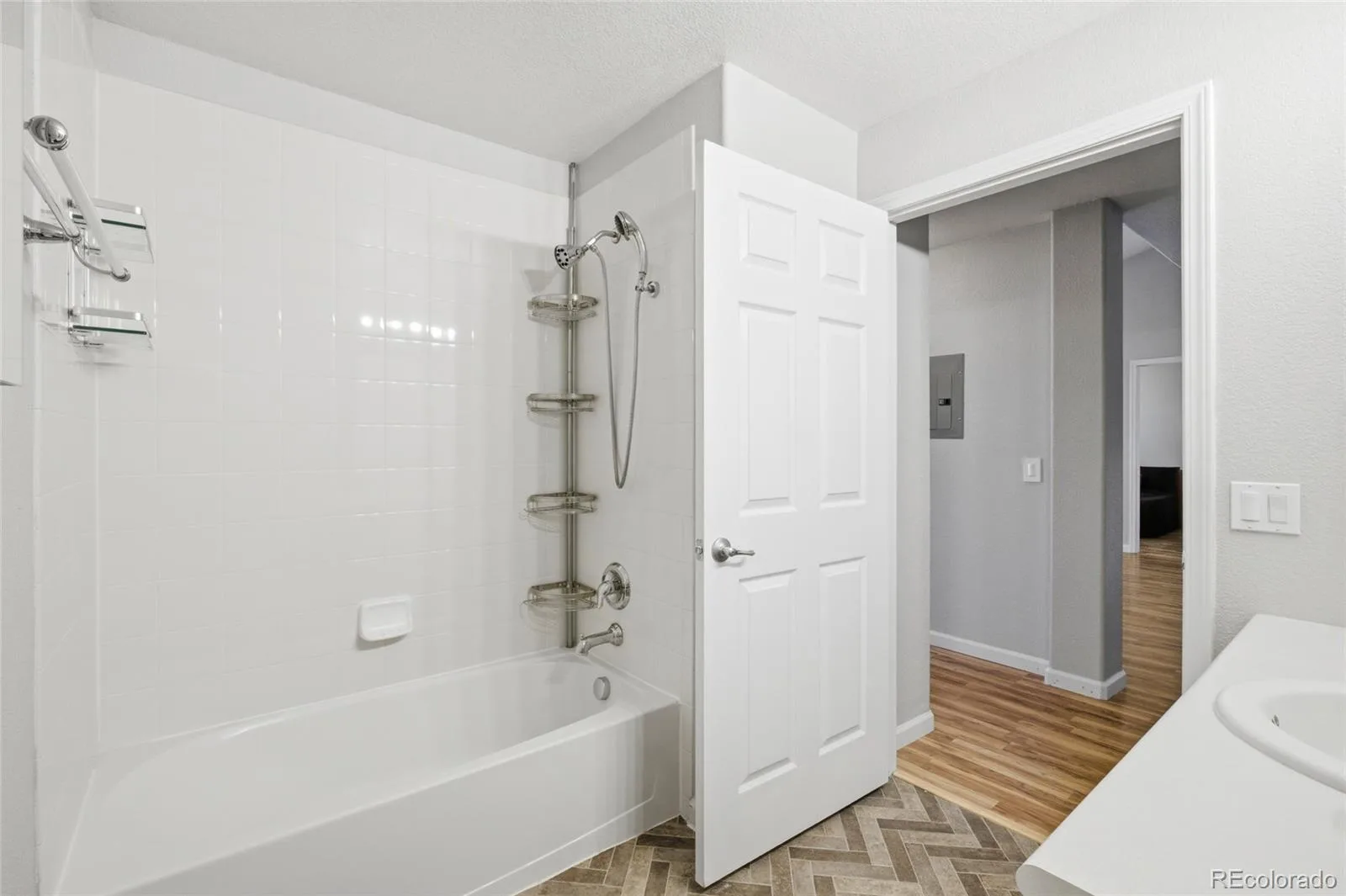 23306 E 5th Place #202 Aurora CO 80018 | MLS #REC6979568 08232026130606 1600 13