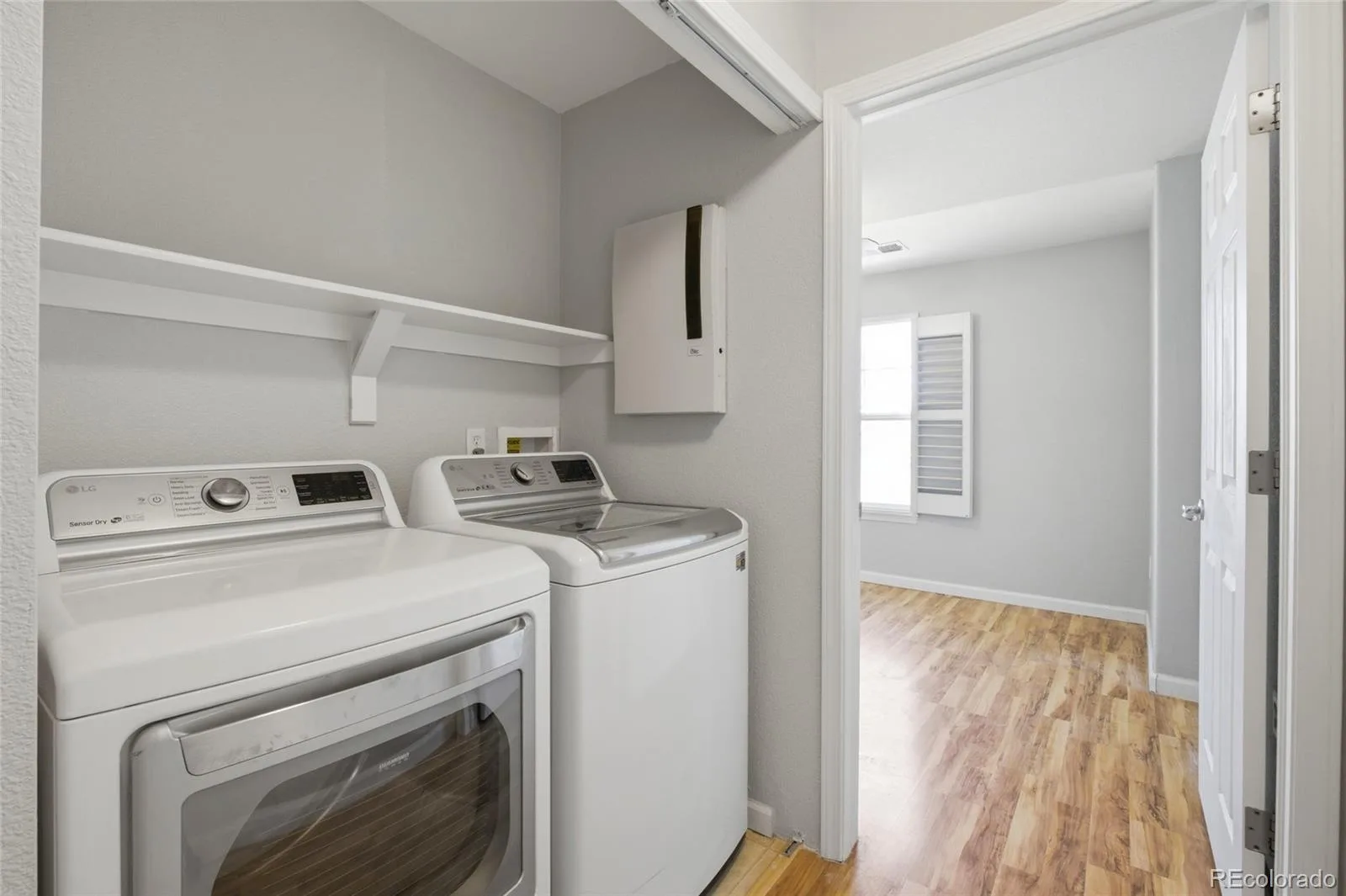 23306 E 5th Place #202 Aurora CO 80018 | MLS #REC6979568 08232026130606 1600 14