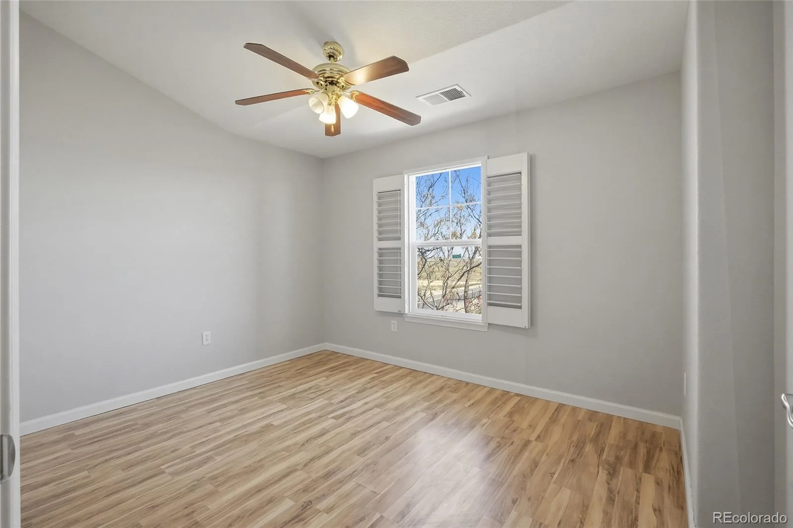 23306 E 5th Place #202 Aurora CO 80018 | MLS #REC6979568 08232026130606 1600 15