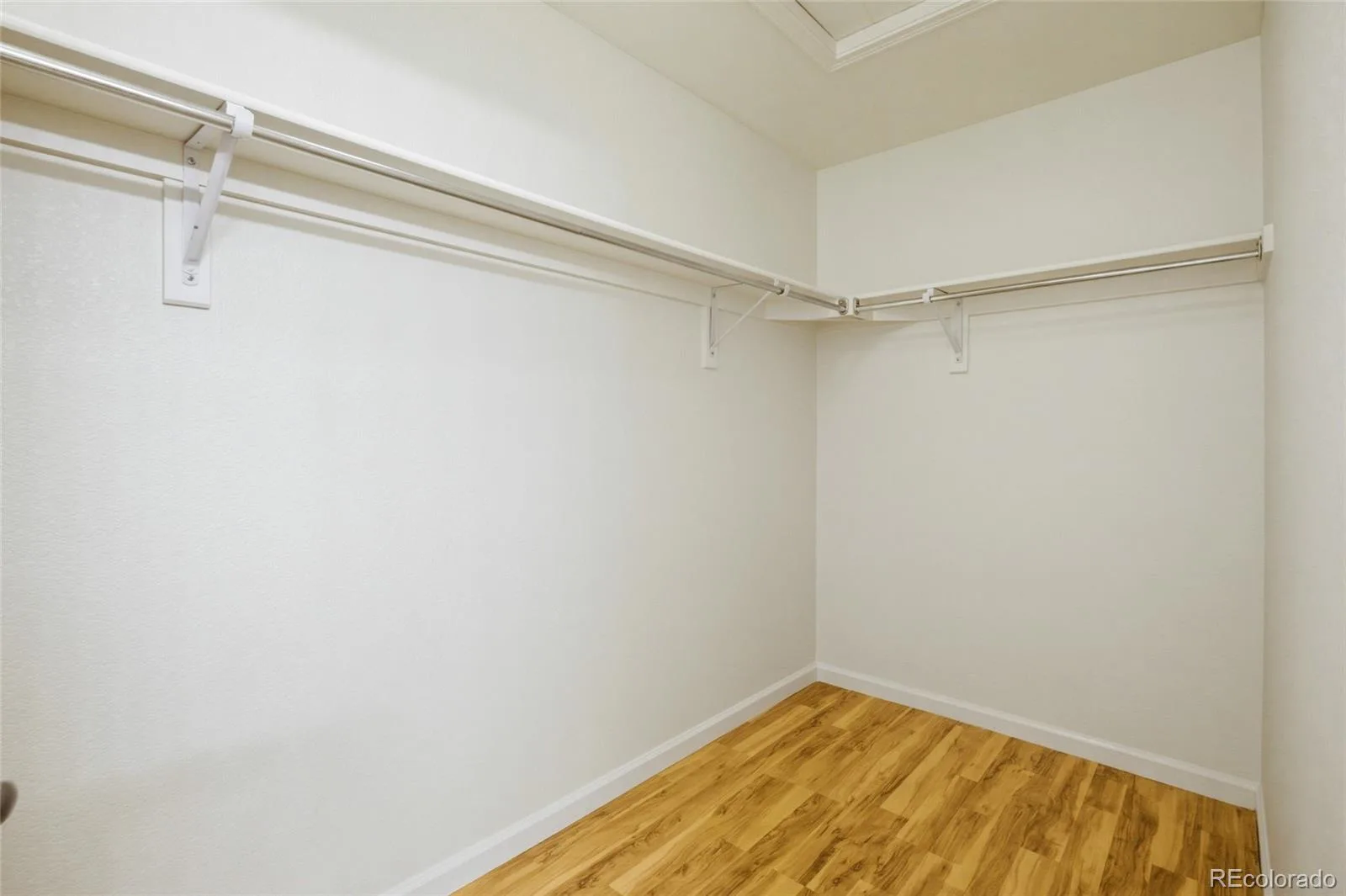 23306 E 5th Place #202 Aurora CO 80018 | MLS #REC6979568 08232026130606 1600 16