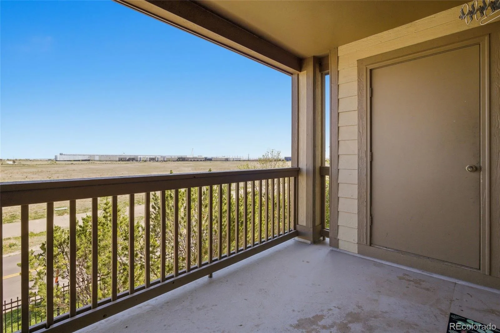 23306 E 5th Place #202 Aurora CO 80018 | MLS #REC6979568 08232026130606 1600 17