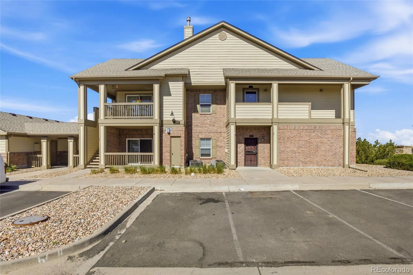 23306 E 5th Place #202 Aurora CO 80018 | MLS #REC6979568 08232026130606 1600 2