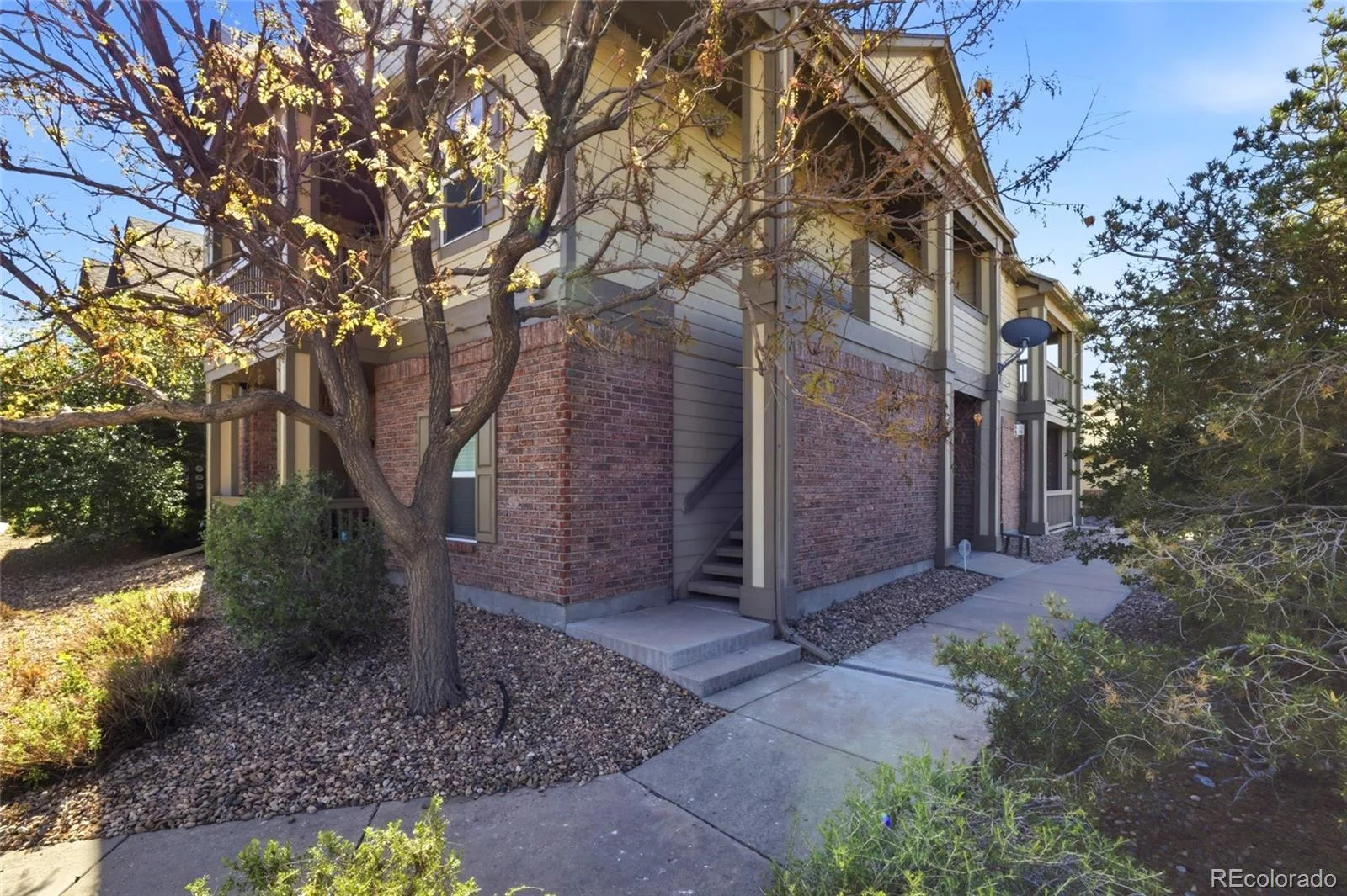 23306 E 5th Place #202 Aurora CO 80018 | MLS #REC6979568 08232026130606 1600 3