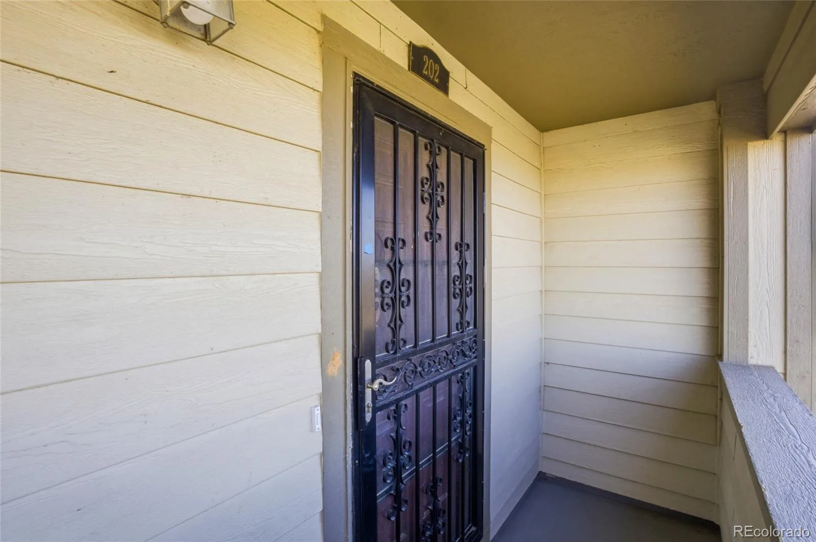 23306 E 5th Place #202 Aurora CO 80018 | MLS #REC6979568 08232026130606 1600 4