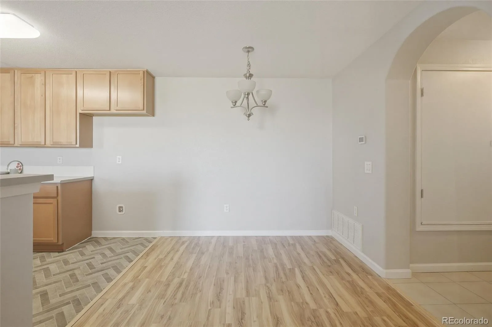 23306 E 5th Place #202 Aurora CO 80018 | MLS #REC6979568 08232026130606 1600 5