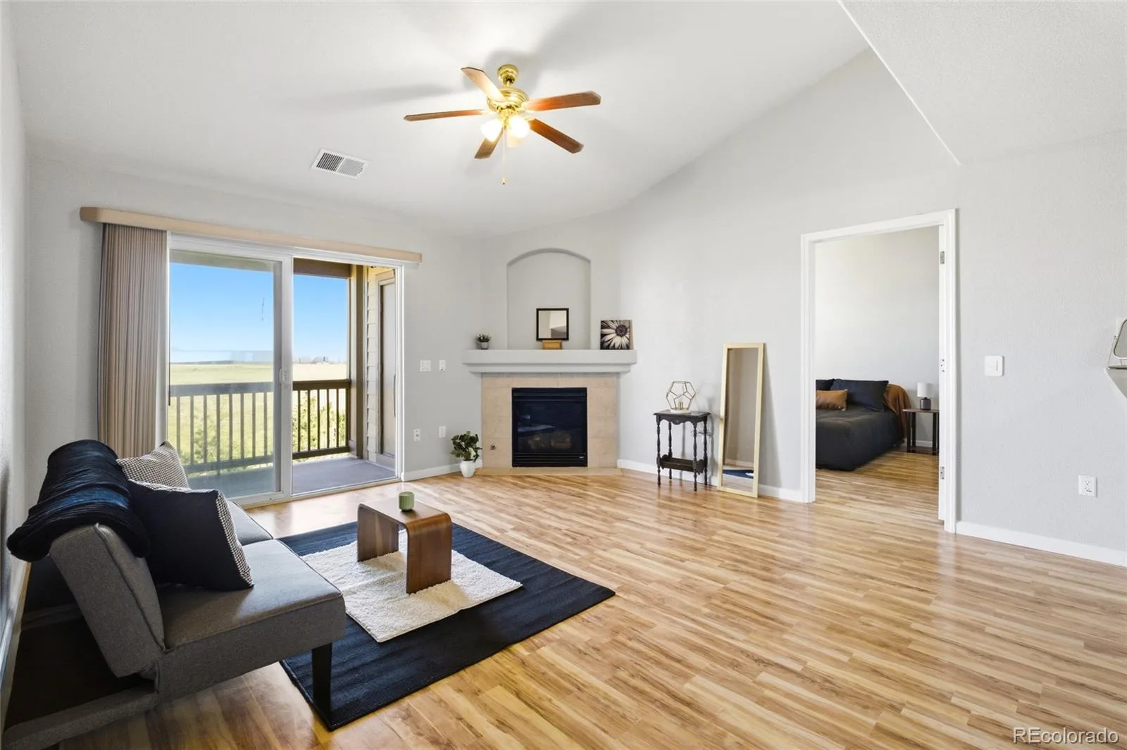 23306 E 5th Place #202 Aurora CO 80018 | MLS #REC6979568 08232026130606 1600 6