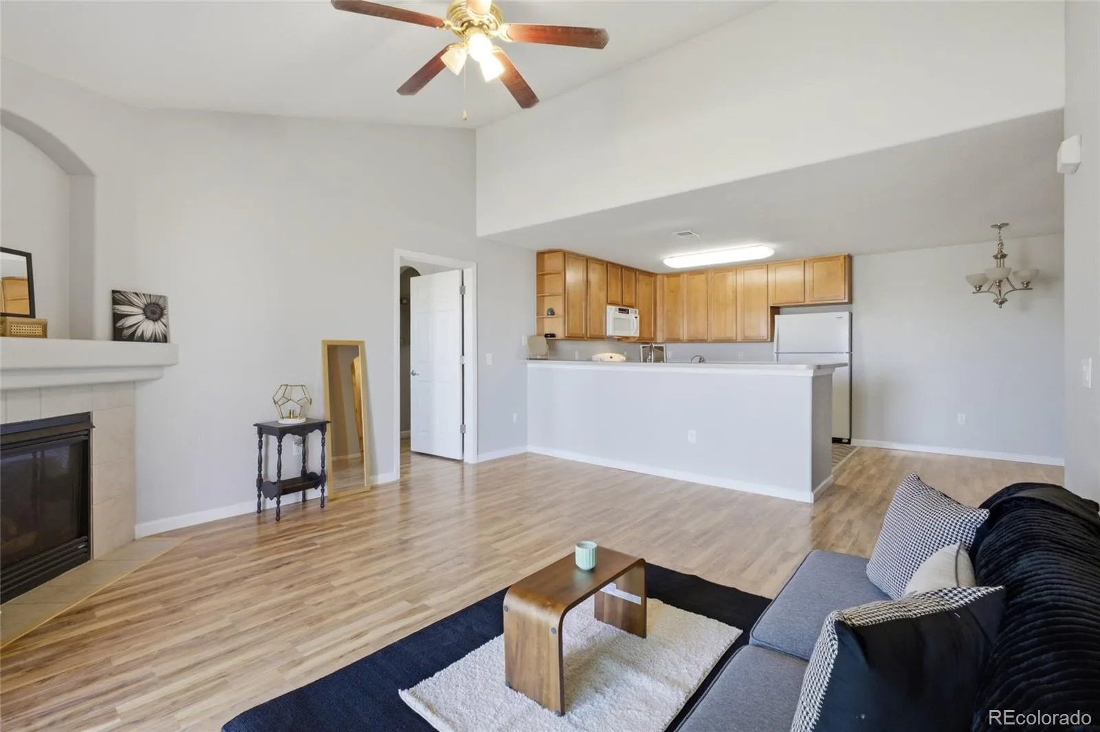 23306 E 5th Place #202 Aurora CO 80018 | MLS #REC6979568 08232026130606 1600 7
