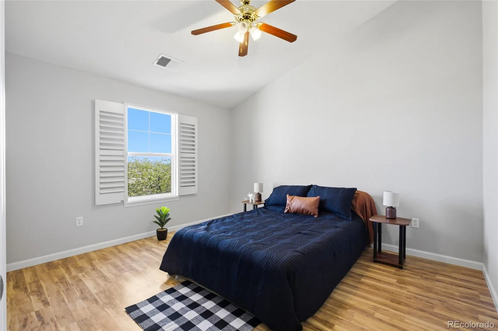 23306 E 5th Place #202 Aurora CO 80018 | MLS #REC6979568 08232026130606 1600 9