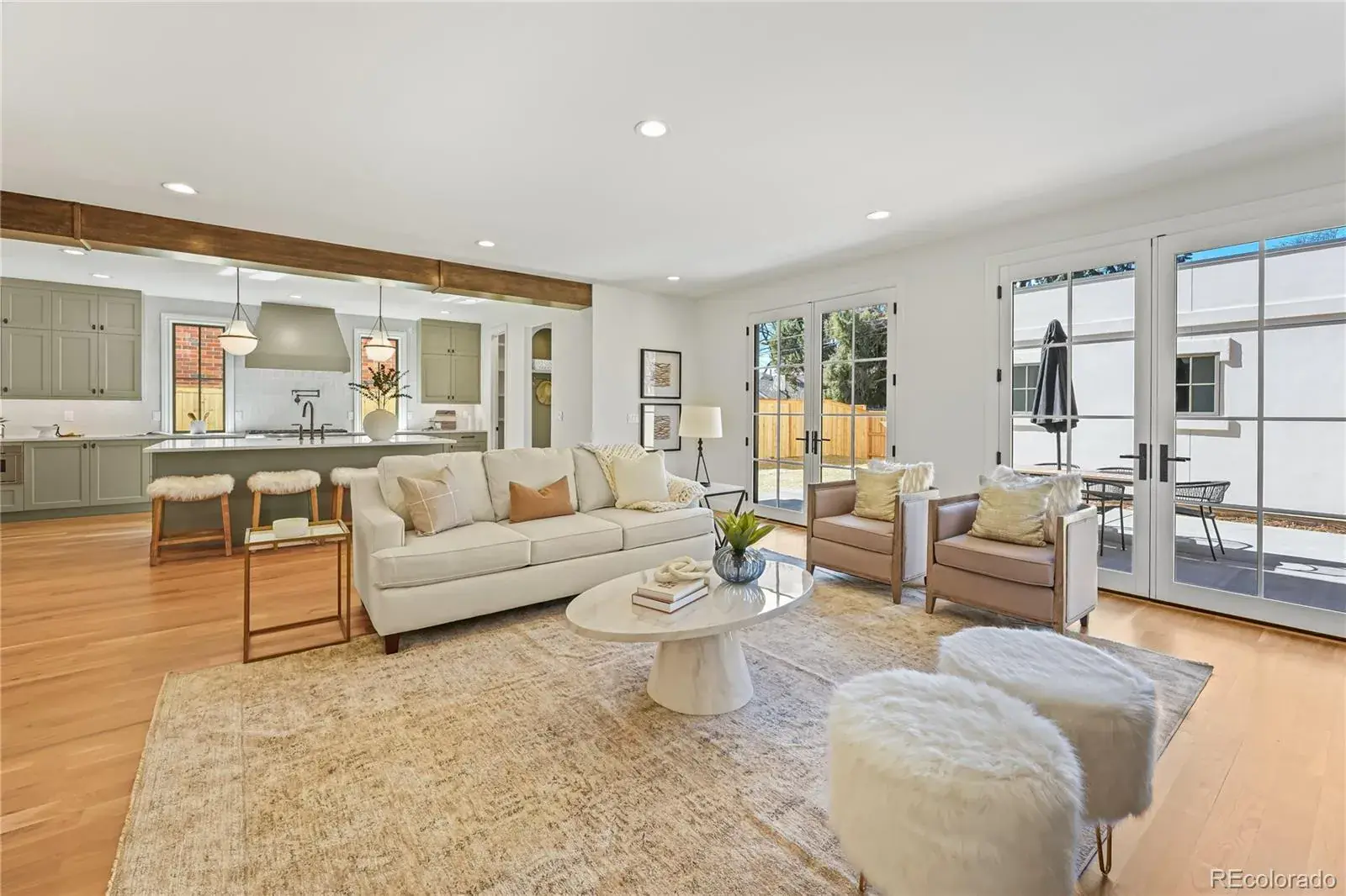 03052026135057 1600 10