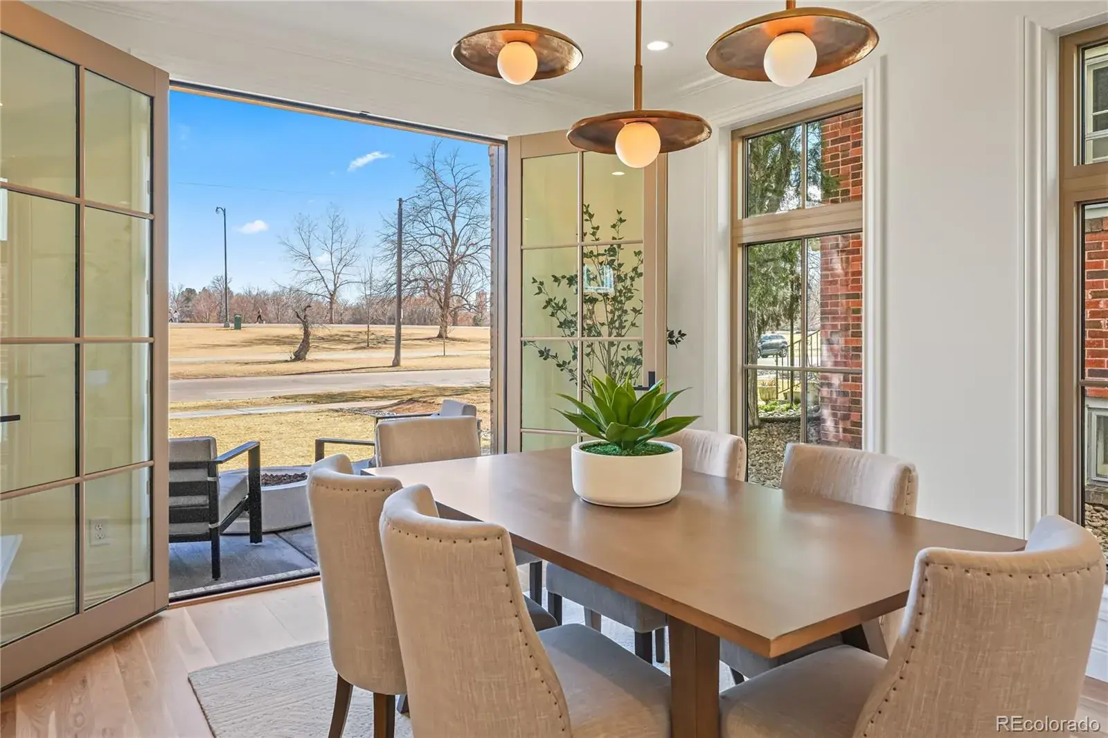 03052026135057 1600 11