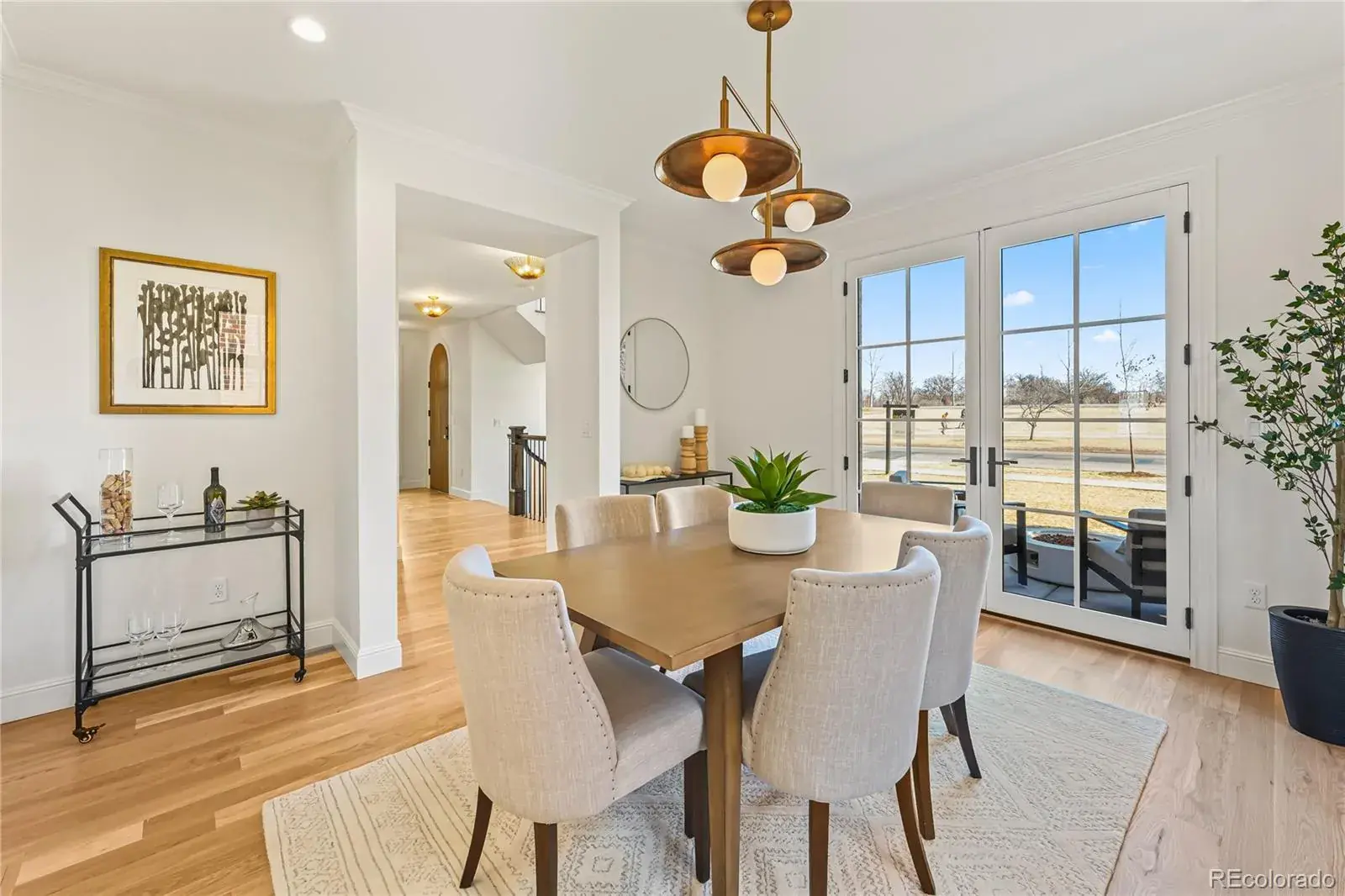 03052026135057 1600 12