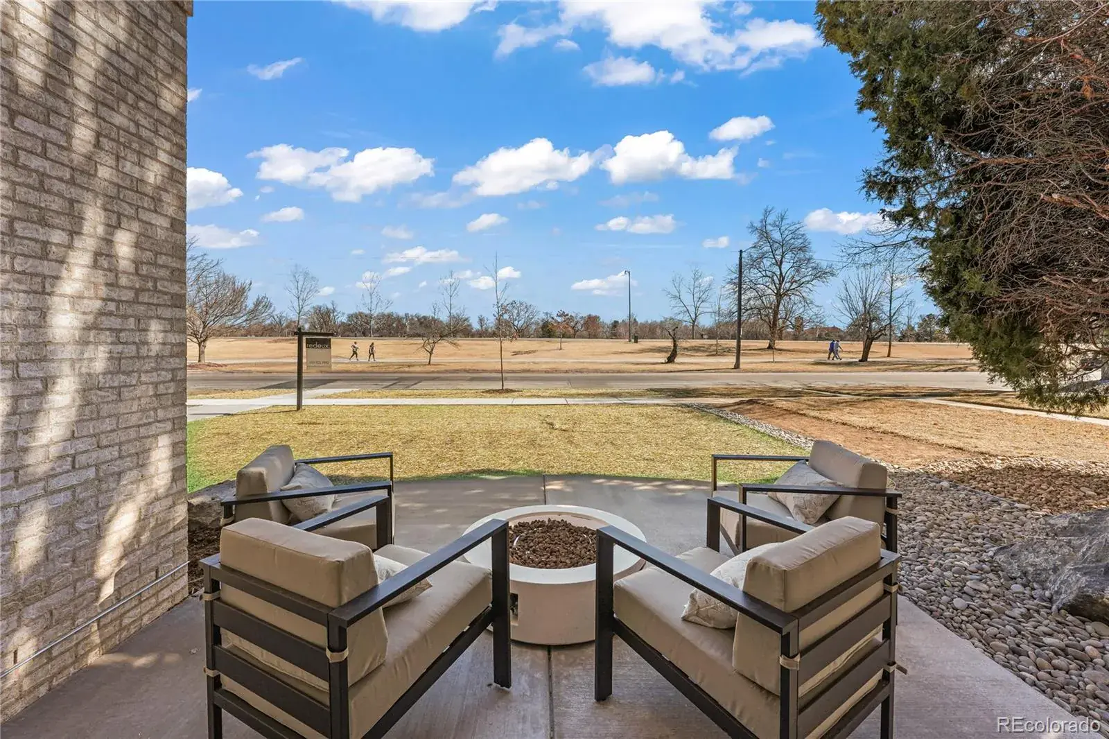 03052026135057 1600 13