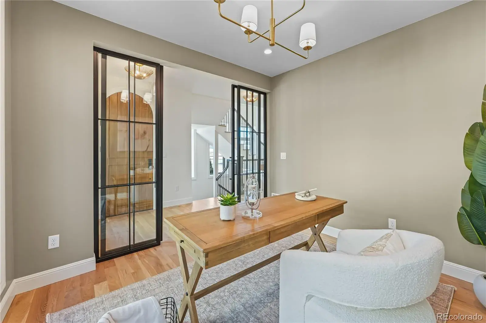 03052026135057 1600 15