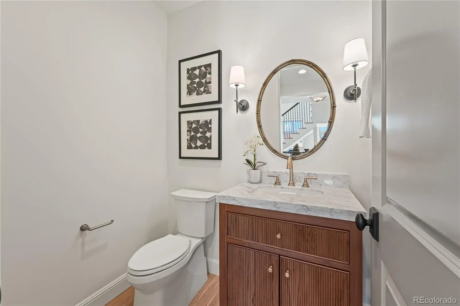 03052026135057 1600 17