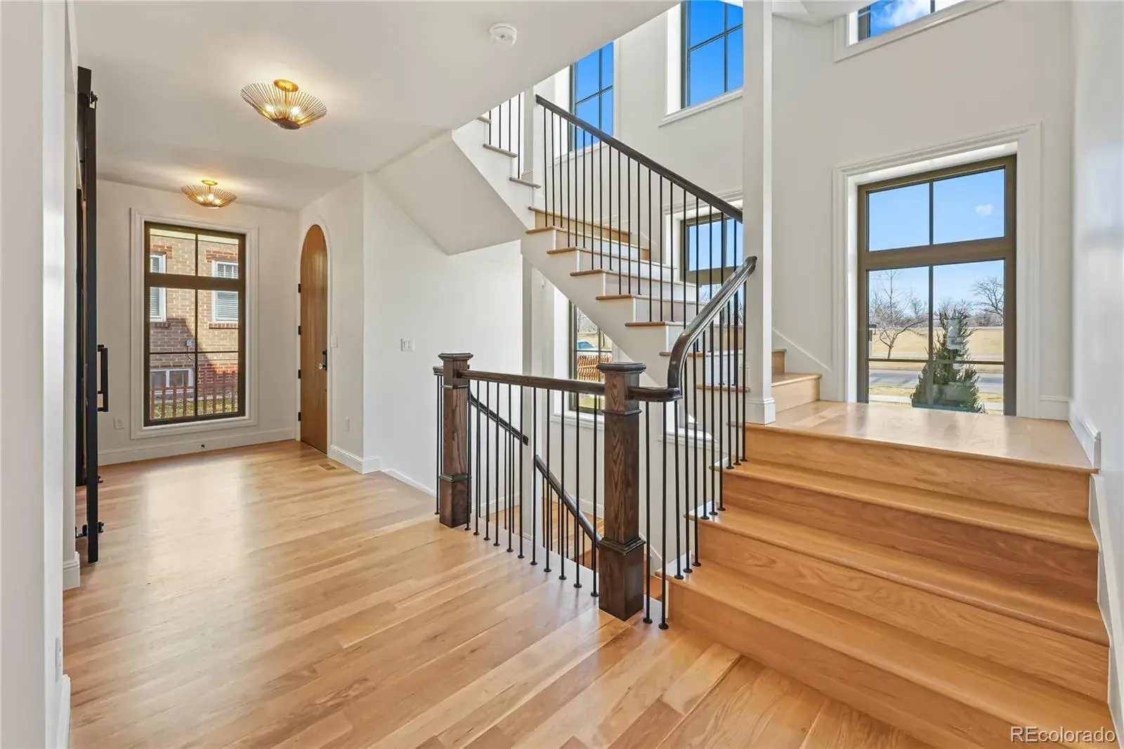 03052026135057 1600 18