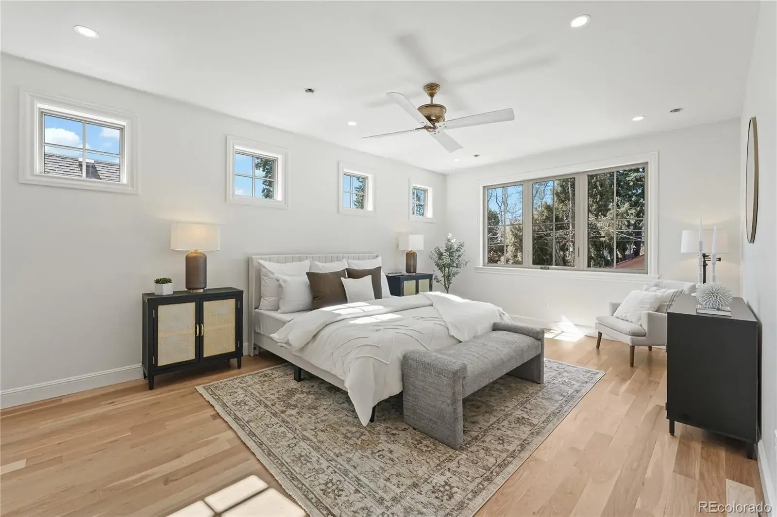 03052026135057 1600 19