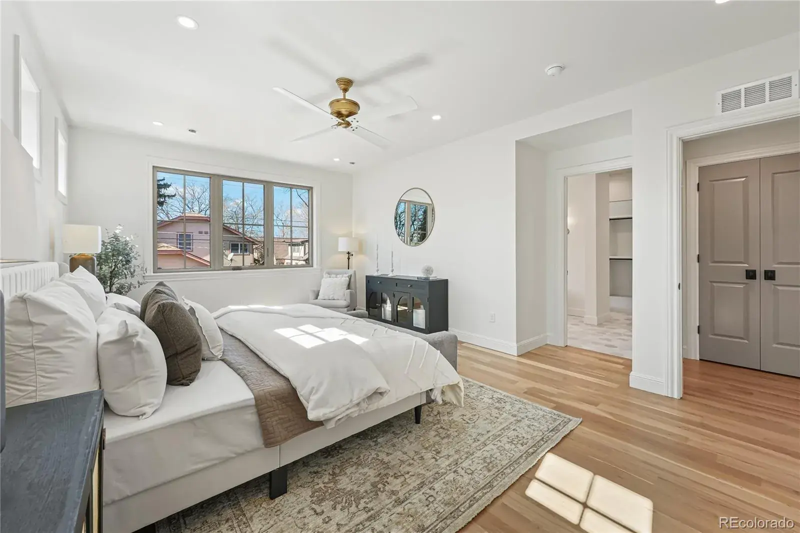 03052026135057 1600 20