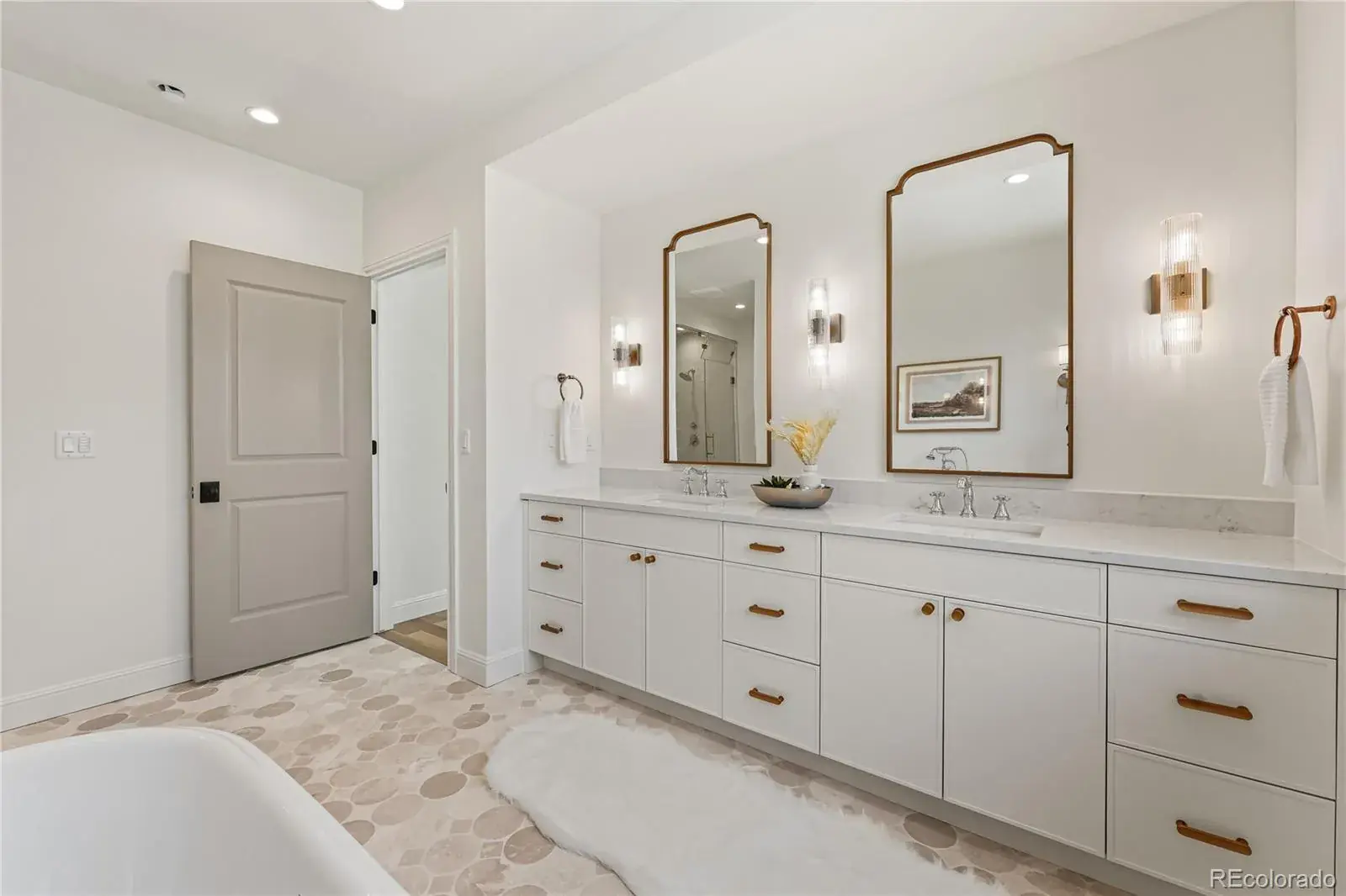 03052026135057 1600 21