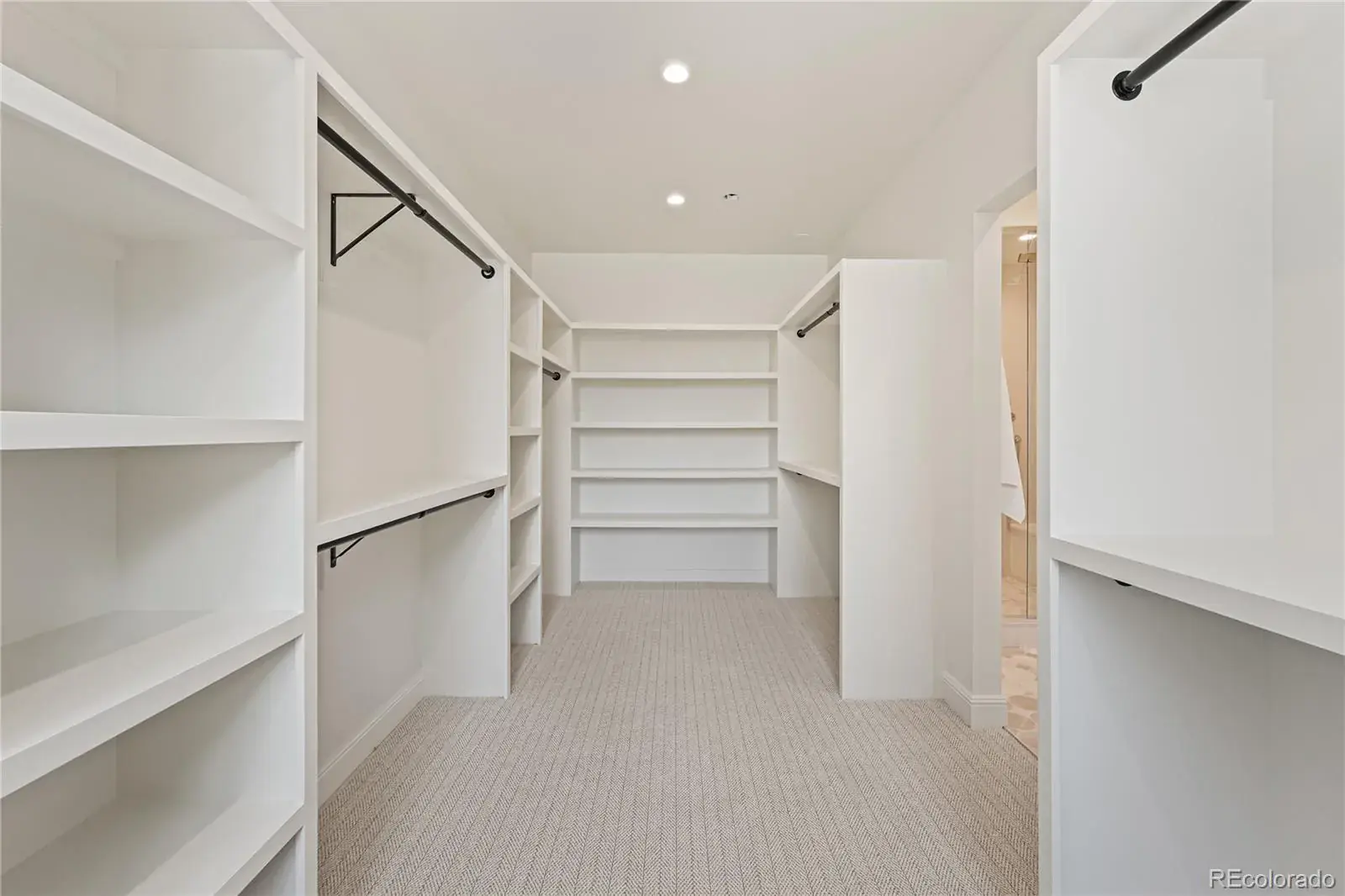 03052026135057 1600 25