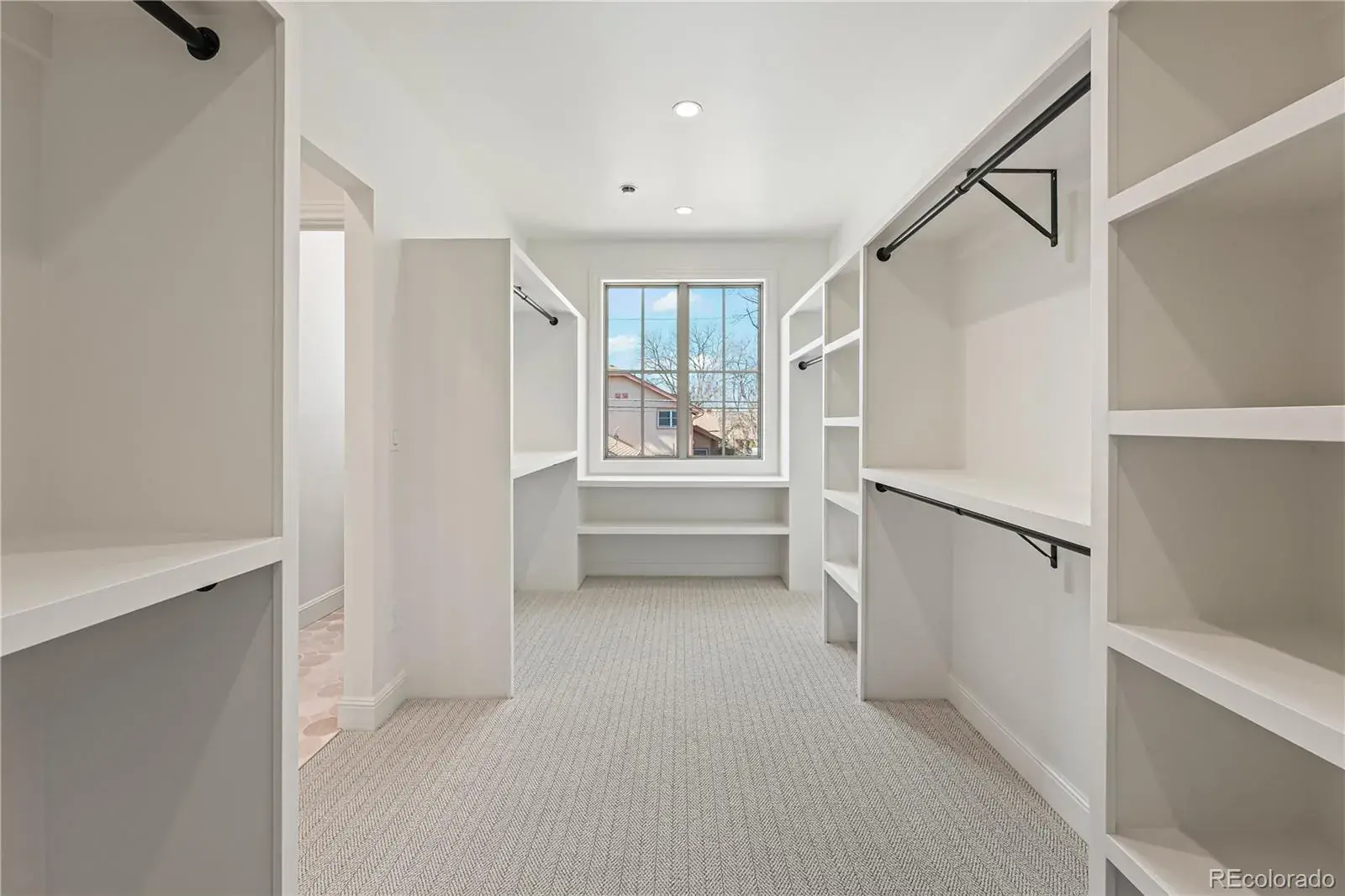 03052026135057 1600 26