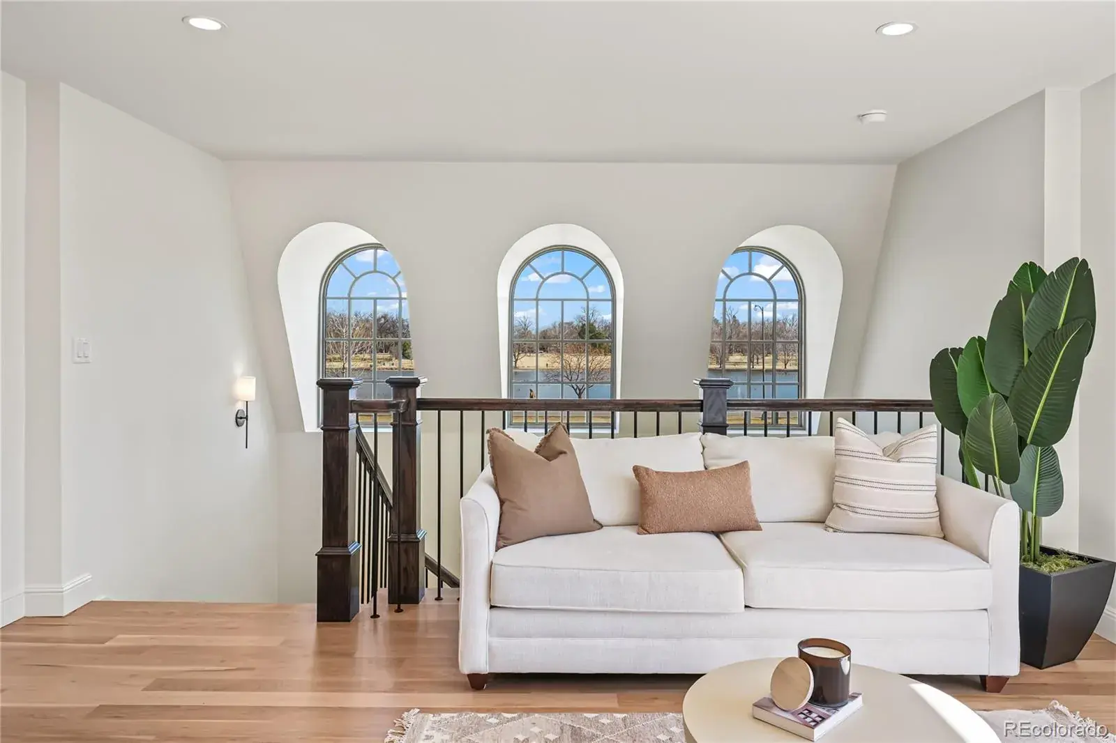 03052026135057 1600 27