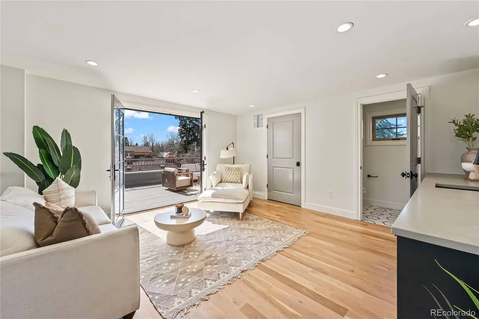 03052026135057 1600 28