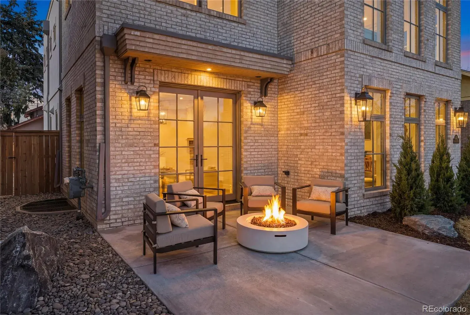 03052026135057 1600 3