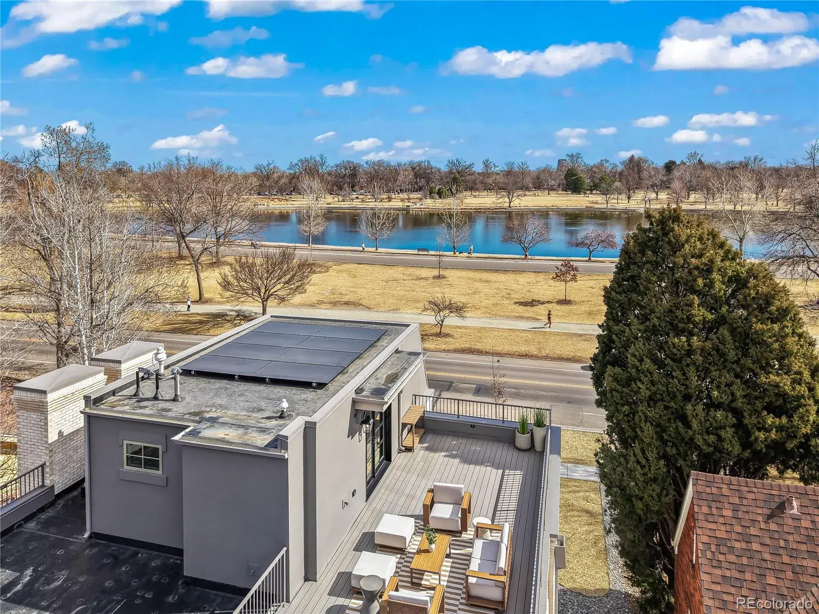 03052026135057 1600 30