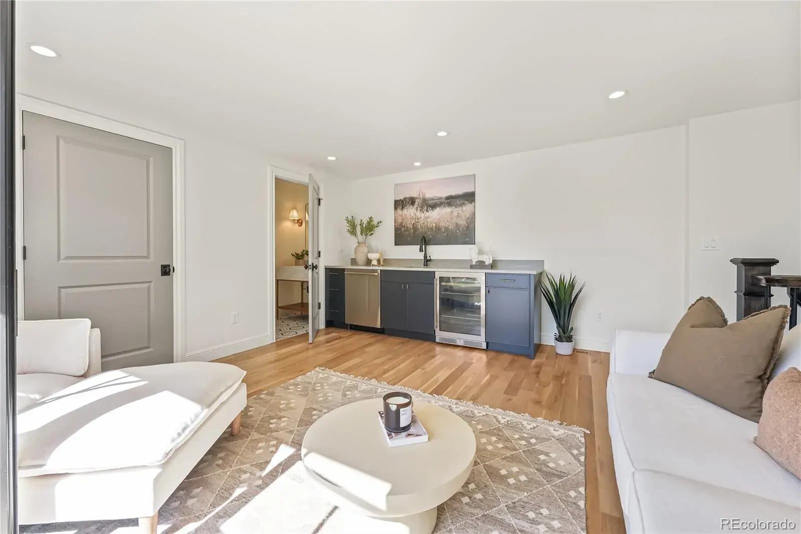 03052026135057 1600 31