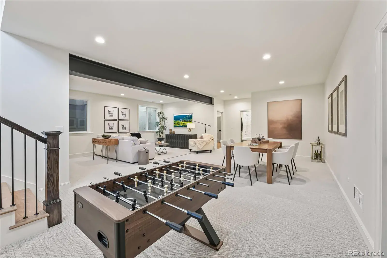 03052026135057 1600 34