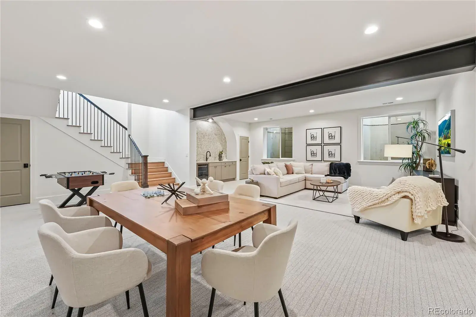 03052026135057 1600 35