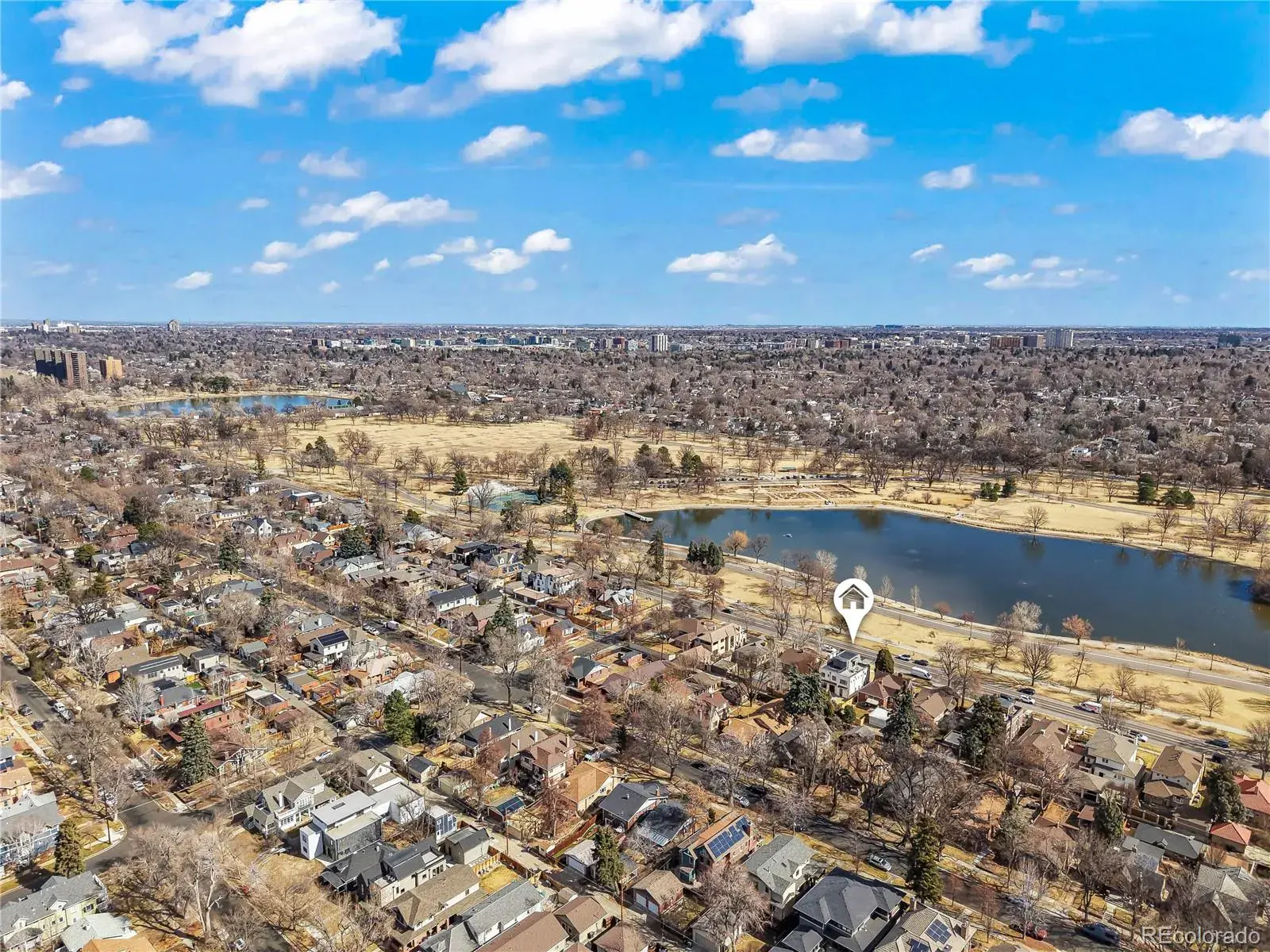 03052026135057 1600 39