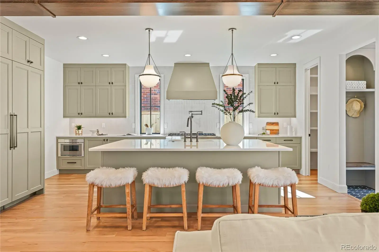 03052026135057 1600 4